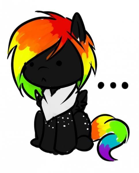 Фото Рия****))))))))) (Люблю его)