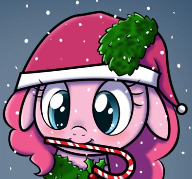 Фото Ybisoft Sole