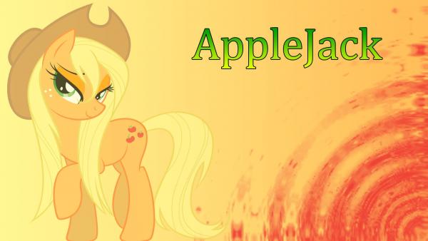 Фото Артур Куликов