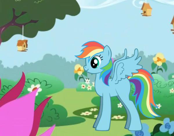 Фото Елизавета Карпинская