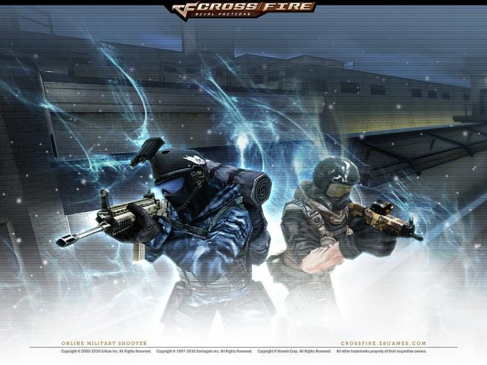 Фото Camper Boom