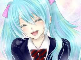 Фото *Nyan Cat* Фото *Nyan Cat*