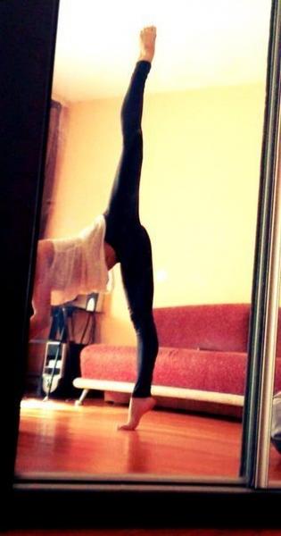 Фото dasha002807