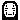 Фото phill_owl