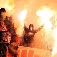 Фото Fanat_FCSM