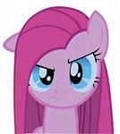 Фото Алиса Лещенкова