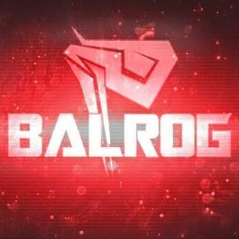 Фото Balrog16