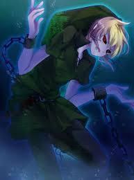 Фото Бен Укуренник