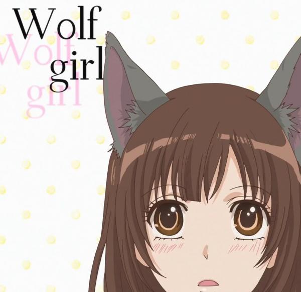 Фото Хомори Судзуки