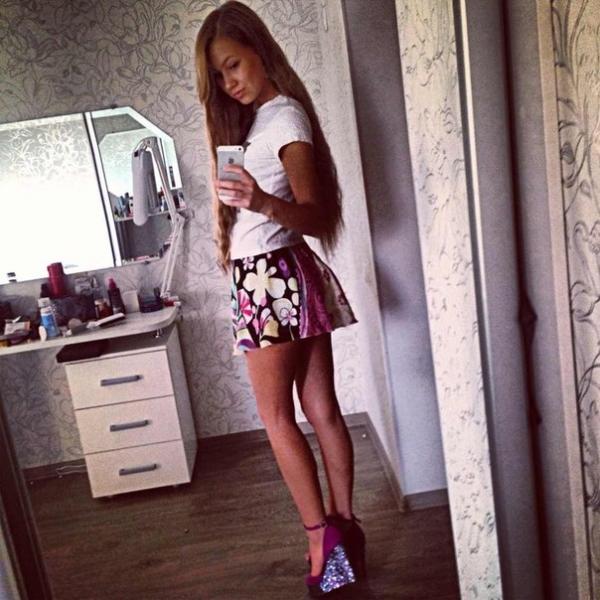 Фото Валерия Татаркова