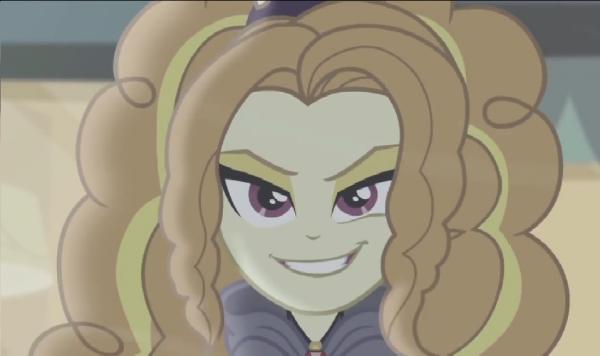 Фото Adagio Dazzle