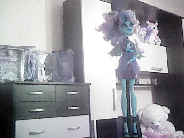 Фото Ангелина Котова