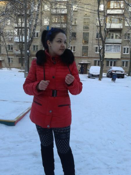 Фото Екатерина Бокан Фото Екатерина Бокан