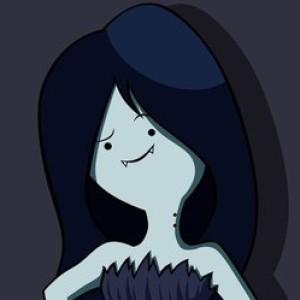Фото ♥ Marceline ♥