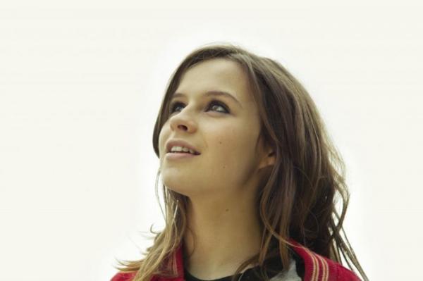 Фото брусничка