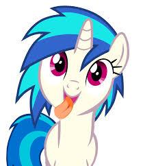 Фото Максим Киреев