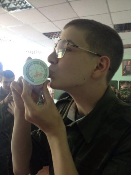 Фото Ярослав Платонов