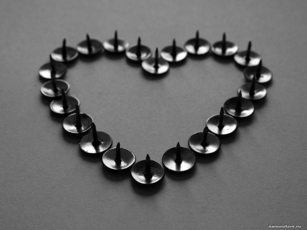 Фото Юлия Лабун