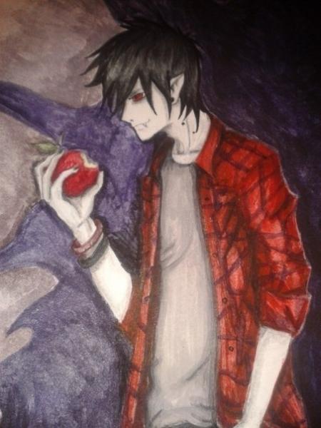 Фото Артур Нагай