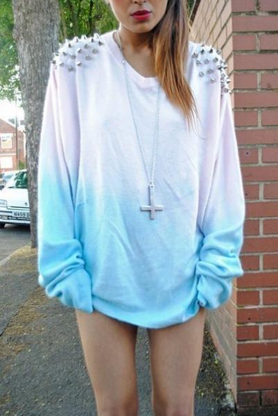 Фото Екатерина Карпей