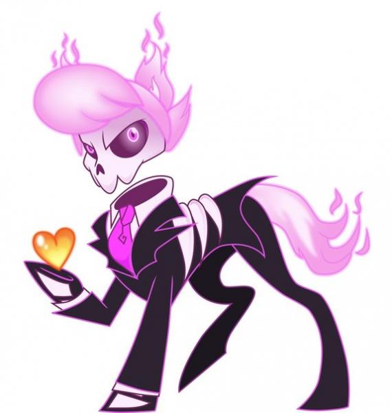 Фото Алиса Шмидт