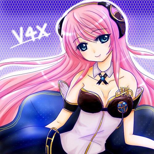 Фото Катя Переверзева