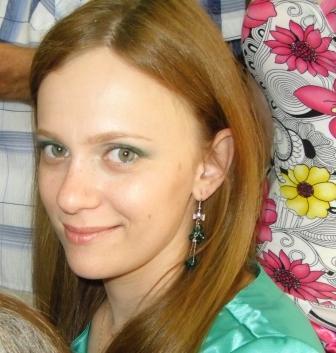 Фото Маша Попова-Васильева Фото Маша Попова-Васильева