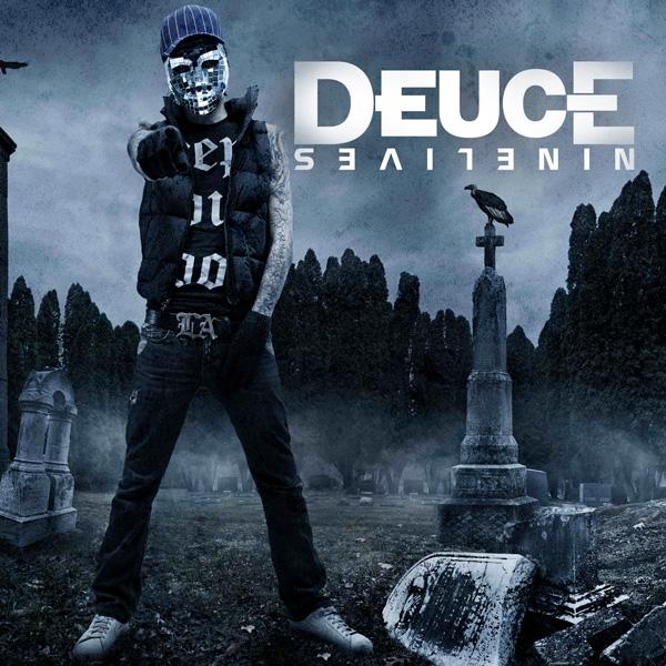 Фото D_e_u_c_e