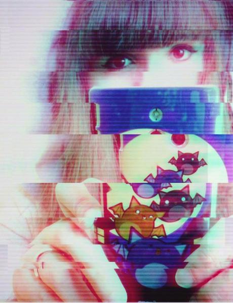 Фото Екатерина Трофимова