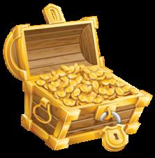 Фото moneychest Фото moneychest